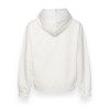 SWEATSHIRT MARNI MAN