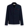 JACKET MARNI MAN