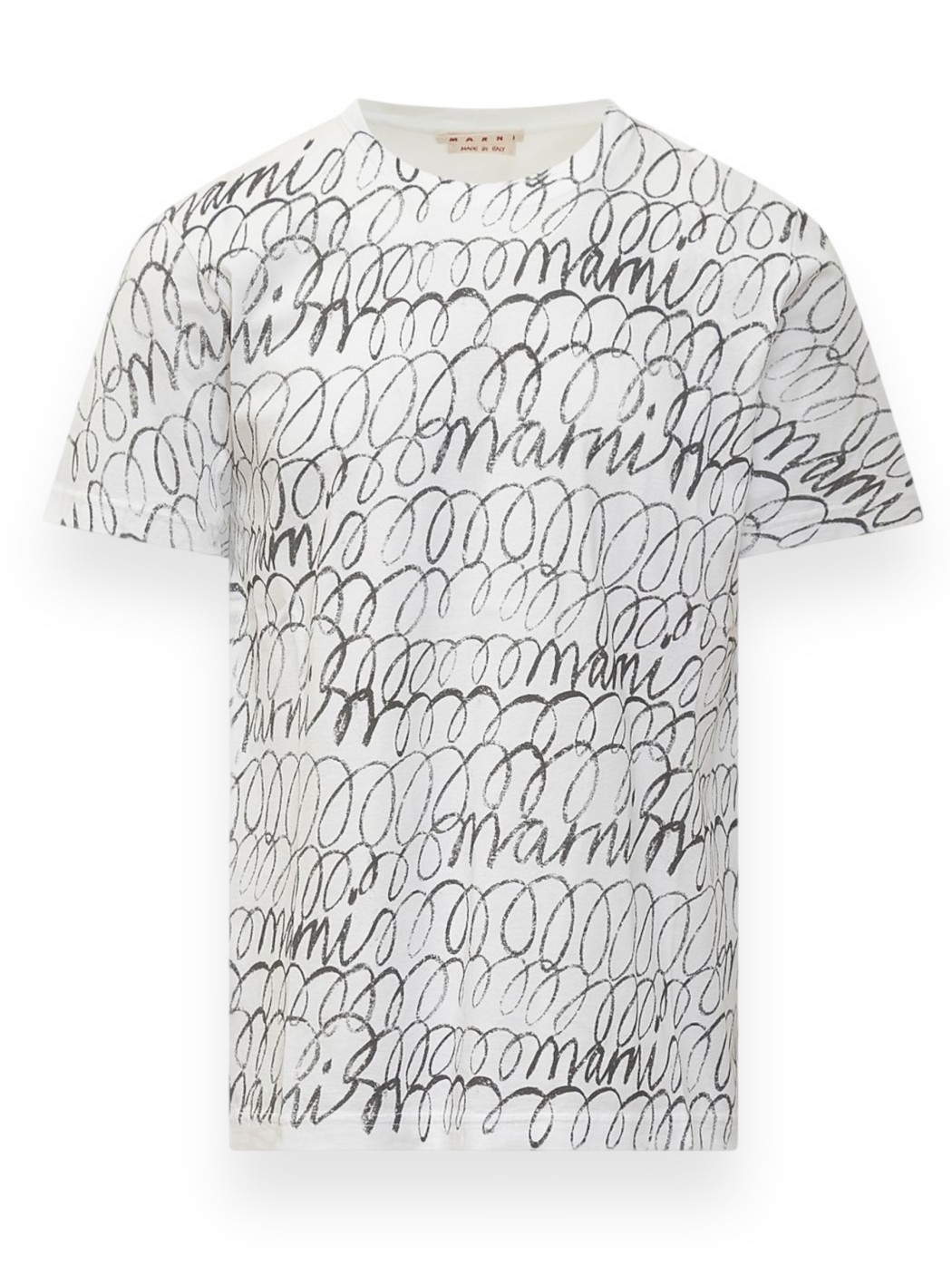 T-SHIRT MARNI...