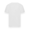 T-SHIRT MARNI MAN