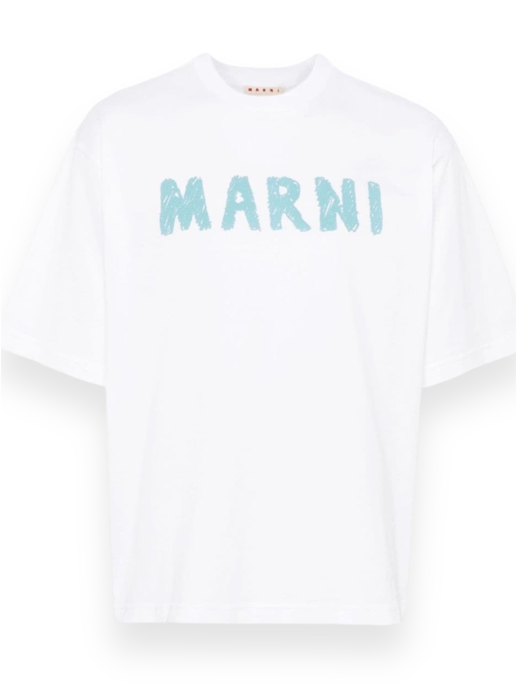 T-SHIRT MARNI...