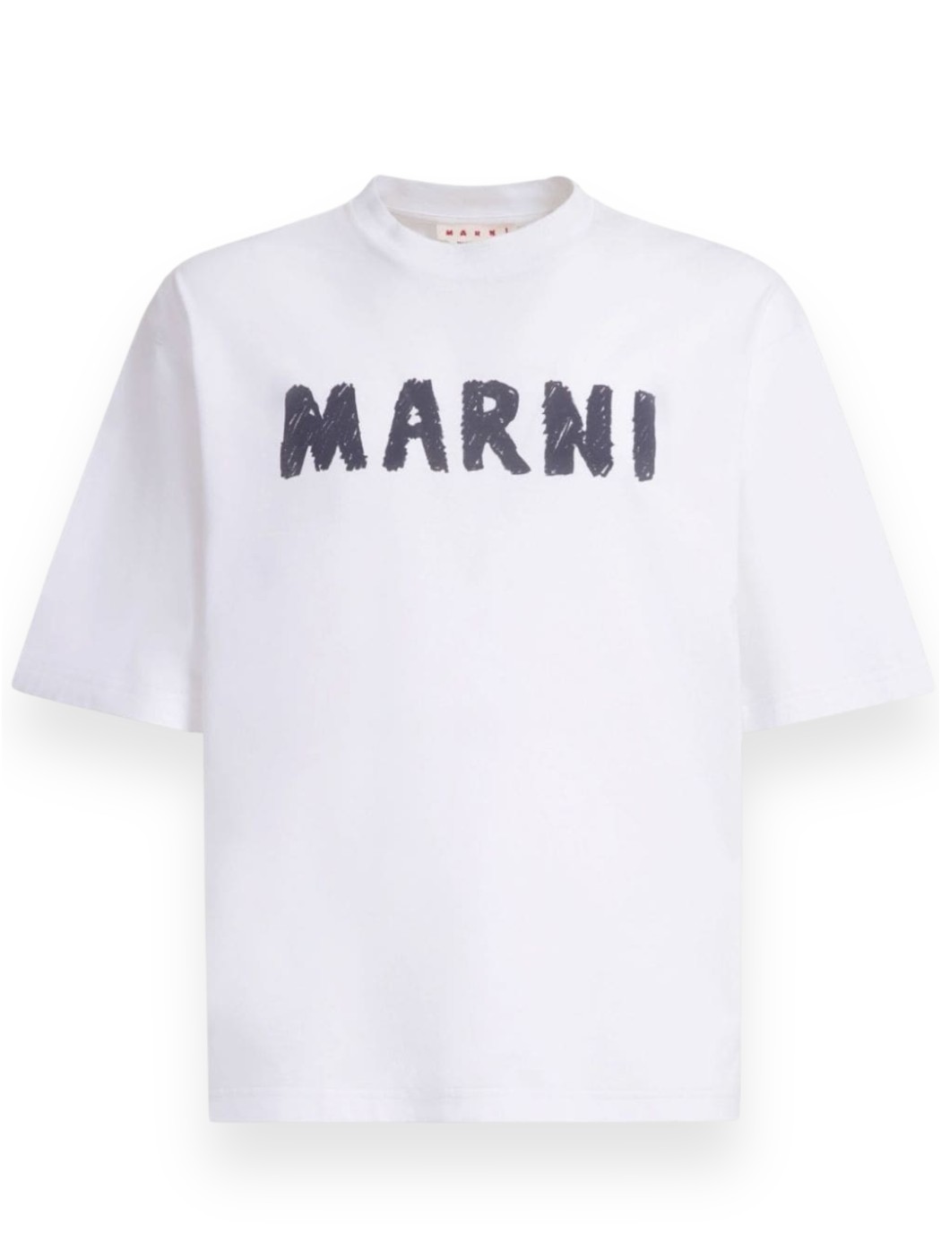 T-SHIRT MARNI...