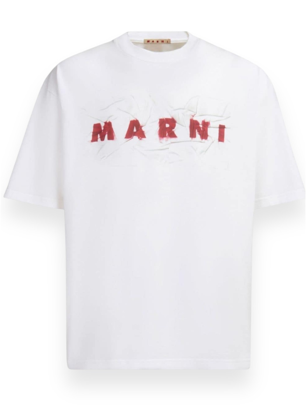 T-SHIRT MARNI...