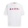 T-SHIRT MARNI MAN