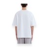 T-SHIRT MARNI MAN