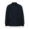 BLOUSON FLORENT A.P.C. MAN