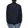 BLOUSON FLORENT A.P.C. MAN