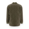 BLOUSON FLORENT A.P.C. MAN