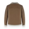 BLOUSON FINN A.P.C. MAN