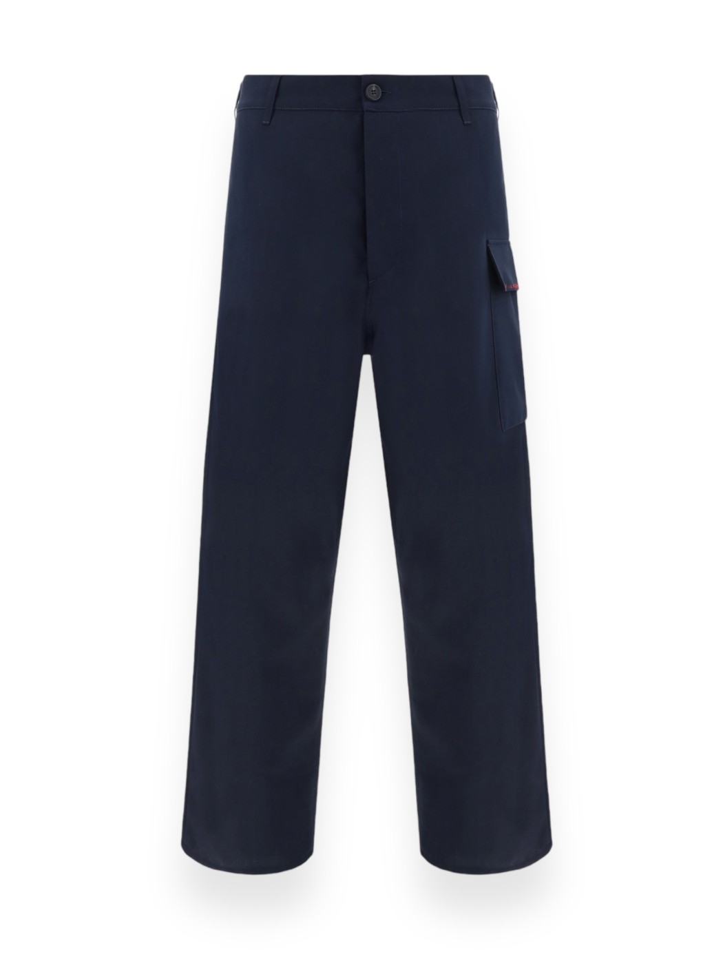 TROUSERS MARNI MAN