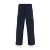 TROUSERS MARNI MAN