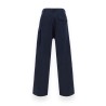 TROUSERS MARNI MAN