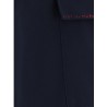 TROUSERS MARNI MAN