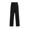 TROUSERS MARNI MAN