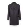 COAT DSQUARED2 MAN