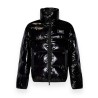 ULTRA LIGHT DOWN JACKET DSQUARED2 MAN