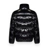 ULTRA LIGHT DOWN JACKET DSQUARED2 MAN