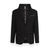 JACKET DSQUARED2 MAN