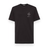 T-SHIRT DSQUARED2 MAN