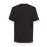 T-SHIRT DSQUARED2 MAN