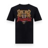 T-SHIRT DSQUARED2 MAN