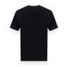 T-SHIRT DSQUARED2 MAN