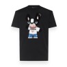 T-SHIRT DSQUARED2 MAN