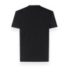 T-SHIRT DSQUARED2 MAN