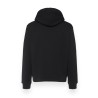 SWEATSHIRT DSQUARED2 MAN