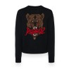 SWEATER DSQUARED2 MAN