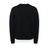 SWEATER DSQUARED2 MAN