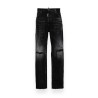 642 JEANS DSQUARED2 MAN