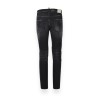 642 JEANS DSQUARED2 MAN