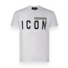 T-SHIRT DSQUARED2 MAN