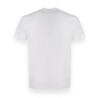 T-SHIRT DSQUARED2 MAN