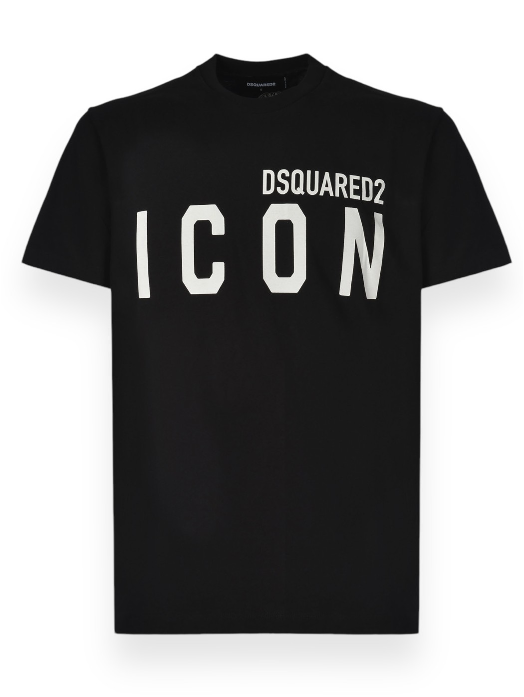 T-SHIRT DSQUARED2 MAN