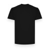 T-SHIRT DSQUARED2 MAN