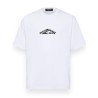 T-SHIRT DSQUARED2 MAN