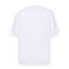 T-SHIRT DSQUARED2 MAN