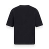 T-SHIRT DSQUARED2 MAN