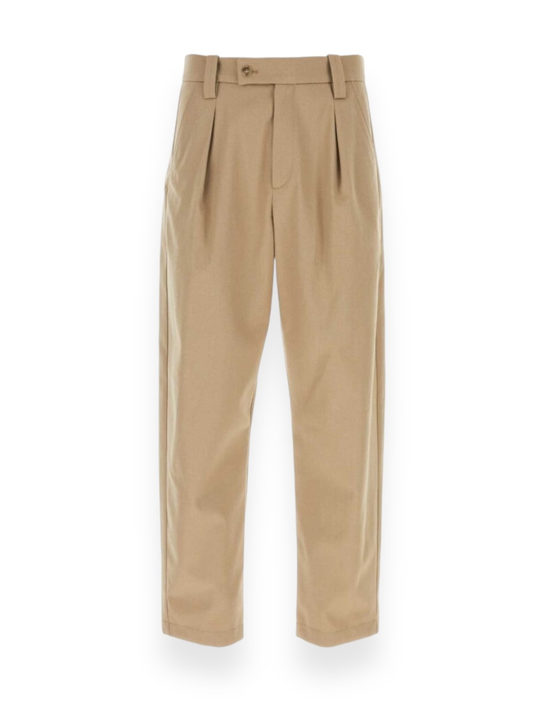 PANTALON RENATO A.P.C. MAN