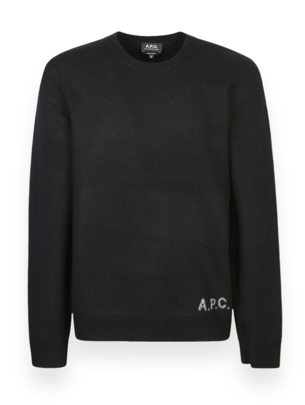 PULL EDWARD A.P.C....