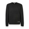 PULL EDWARD A.P.C. MAN