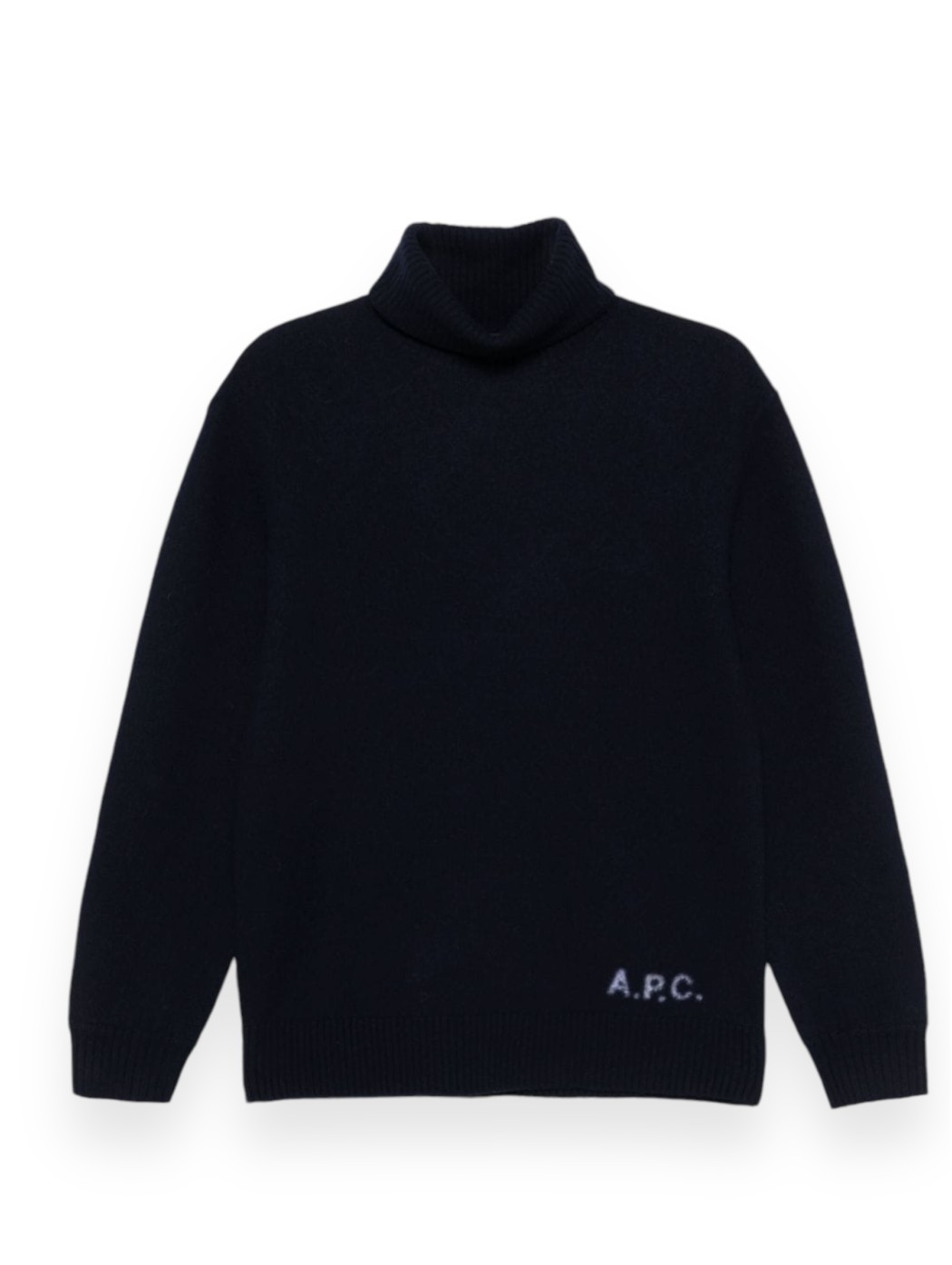 PULL WALTER A.P.C. UNISEX