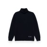 PULL WALTER A.P.C. UNISEX