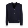 CARDIGAN KENNY A.P.C. WVBDKH22305 IAK