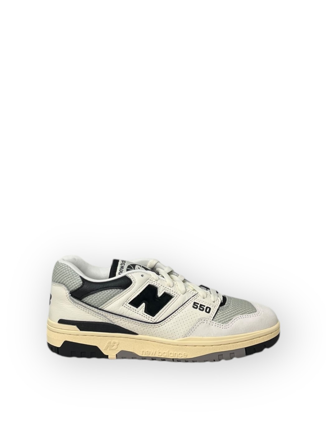 LIFESTYLE BB550 NEW BALANCE...