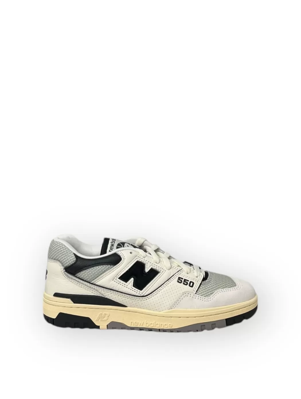 LIFESTYLE BB550 NEW BALANCE MAN