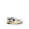 LIFESTYLE BB550 NEW BALANCE MAN