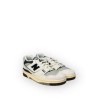 LIFESTYLE BB550 NEW BALANCE MAN